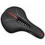 Selle Wittkop Medicus PROevo 1.0 (TRK)