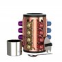 bonVIVO Kafono Porte-Capsules De Café