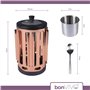 Présentoir Pour Capsules De Café