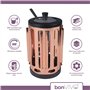 Distributeur Capsule Nespresso