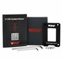 Cadre+de+fixation+CPU+Thermal+Grizzly+Contact+Frame+pour+Socket+1851
