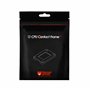 Cadre+de+fixation+CPU+Thermal+Grizzly+Contact+Frame+pour+Socket+1851