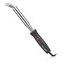 STAHLWERK Fer à souder haute performance LK-300 ST Fer à souder électrique | Station de soudage | Pistolet à souder avec puissan