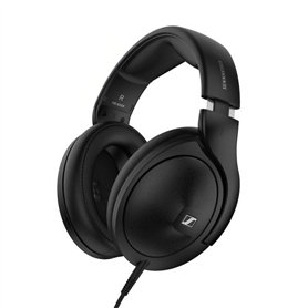 Casque Sennheiser 700401 Noir