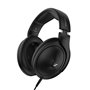 Casque Sennheiser 700401 Noir