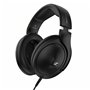 Casque Sennheiser 700401 Noir
