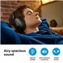 Casque Sennheiser 700401 Noir