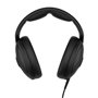 Casque Sennheiser 700401 Noir
