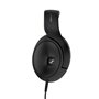 Casque Sennheiser 700401 Noir