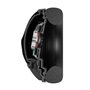 Casque Sennheiser 700401 Noir