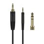 Casque Sennheiser 700401 Noir