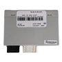 Frein De Stationnement Module De Contrôle De Distance De Stationnement PDC Pour BMW Pour X1 E84 66209252637 – 2009 Unité De Comm
