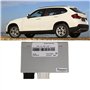 Frein De Stationnement Module De Contrôle De Distance De Stationnement PDC Pour BMW Pour X1 E84 66209252637 – 2009 Unité De Comm