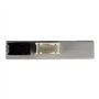 Frein De Stationnement Module De Contrôle De Distance De Stationnement PDC Pour BMW Pour X1 E84 66209252637 – 2009 Unité De Comm