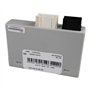 Frein De Stationnement Module De Contrôle De Distance De Stationnement PDC Pour BMW Pour X1 E84 66209252637 – 2009 Unité De Comm