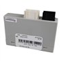 Frein De Stationnement Module De Contrôle De Distance De Stationnement PDC Pour BMW Pour X1 E84 66209252637 – 2009 Unité De Comm