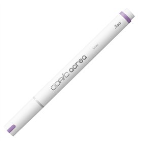 COPIC acrea 013
