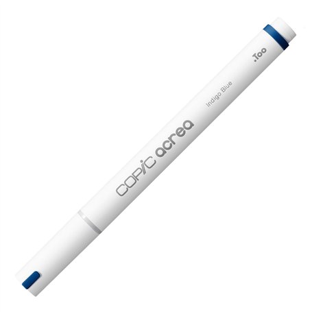 COPIC acrea 024