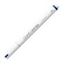 COPIC acrea 024