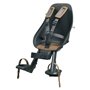 Chaise pour Enfant Urban Iki U-212672