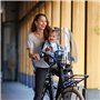 Chaise pour Enfant Urban Iki U-212672