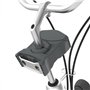 Chaise pour Enfant Urban Iki U-212672