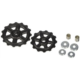 Disque mubstigration Alivio Resin RD