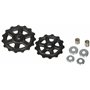 Disque mubstigration Alivio Resin RD