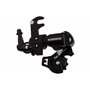 Shimano RDFT35B Pièces de vélo Unisexe Taille Unique