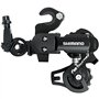 Shimano RDFT35B Pièces de vélo Unisexe Taille Unique