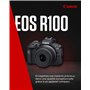 Vidéo 4K
