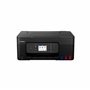 Canon PIXMA MegaTank G3590 - Imprimante Multifonction -Impression