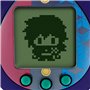 Bandai - Tamagotchi Nano - Demon Slayer - Edition Giyu Tomioka - NT57508
