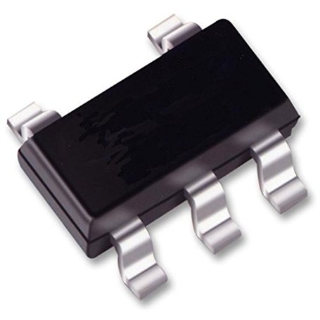 Superviseur/moniteur MPU