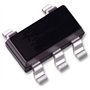 Superviseur/moniteur MPU