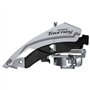 SHIMANO FD-TY601 Tourney Mécanisme Avant