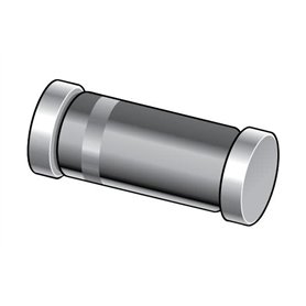 ZENER DIODE