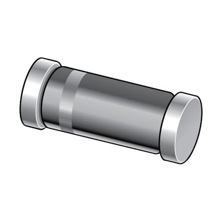 ZENER DIODE