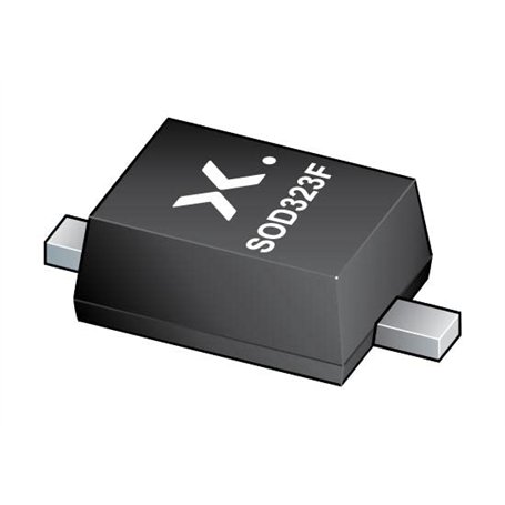 ZENER DIODE