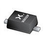 ZENER DIODE