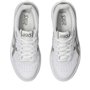Asics Homme Japan S St Sneaker, 41.5 EU