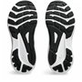 Chaussures de Sport pour Enfants Asics GT 1000 13 GS 1014A343 003 Noir