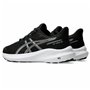 Chaussures de Sport pour Enfants Asics GT 1000 13 GS 1014A343 003 Noir