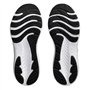 Asics Homme Gel-Contend 9 Sneaker