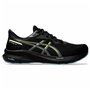 Chaussures de Running pour Adultes Asics Gt-1000 13 Gtx Noir
