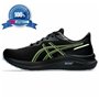 Chaussures de Running pour Adultes Asics Gt-1000 13 Gtx Noir