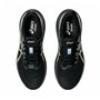 Chaussures de Running pour Adultes Asics Gt-1000 13 Gtx Noir
