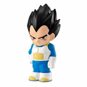 Bébé poupée Bandai 7