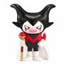 Bébé poupée Bandai 7,5 cm