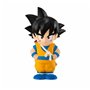 Bébé poupée Bandai 7,5 cm